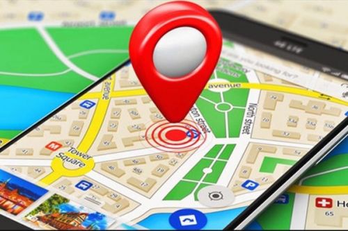 Nên mua thiết bị định vị ô tô loại nào tốt?