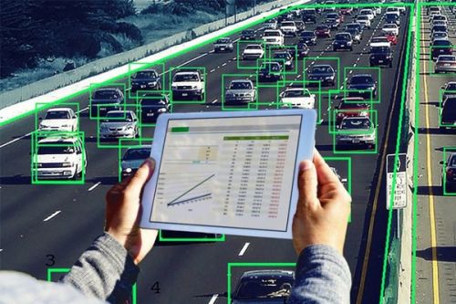 Cách tra cứu hồ sơ dữ liệu đăng kiểm xe ô tô online