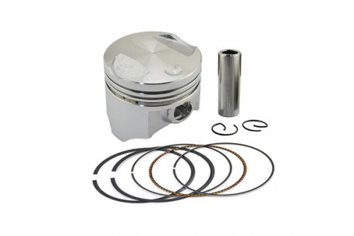 Xéc măng xe ô tô là gì? Cách kiểm tra xéc măng cho xe tải